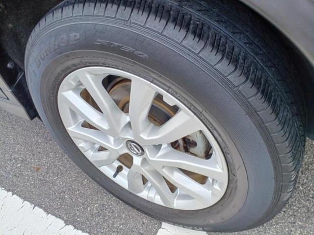 ���̈��Ԃ�����Ŕ����́H���Ђō��肵�Ďv�����������ăV���b�N�E�E�E����Ȃ��q�l�I�����x�v�d�b�`�q�r�̉��承�i���������������I���q�l���ł��邾�������ɂ���芷���ł���悤����t�撣��܂��I