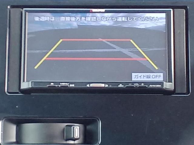 ｅＫワゴン Ｅ　ｅ－アシスト　社外　ＳＤナビ／シートヒーター　運転席／ＥＴＣ／ＥＢＤ付ＡＢＳ／横滑り防止装置／バックモニター／ワンセグＴＶ／エアバッグ　運転席／エアバッグ　助手席／パワーウインドウ／キーレスエントリー　バックカメラ（11枚目）
