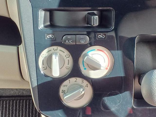 ｅＫワゴン Ｅ　ｅ－アシスト　社外　ＳＤナビ／シートヒーター　運転席／ＥＴＣ／ＥＢＤ付ＡＢＳ／横滑り防止装置／バックモニター／ワンセグＴＶ／エアバッグ　運転席／エアバッグ　助手席／パワーウインドウ／キーレスエントリー　バックカメラ（12枚目）