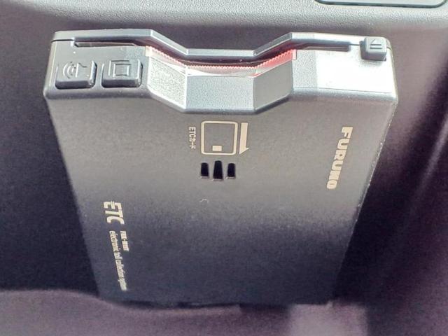 ｅＫワゴン Ｅ　ｅ－アシスト　社外　ＳＤナビ／シートヒーター　運転席／ＥＴＣ／ＥＢＤ付ＡＢＳ／横滑り防止装置／バックモニター／ワンセグＴＶ／エアバッグ　運転席／エアバッグ　助手席／パワーウインドウ／キーレスエントリー　バックカメラ（14枚目）