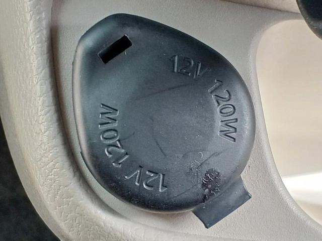 ｅＫワゴン Ｅ　ｅ－アシスト　社外　ＳＤナビ／シートヒーター　運転席／ＥＴＣ／ＥＢＤ付ＡＢＳ／横滑り防止装置／バックモニター／ワンセグＴＶ／エアバッグ　運転席／エアバッグ　助手席／パワーウインドウ／キーレスエントリー　バックカメラ（17枚目）