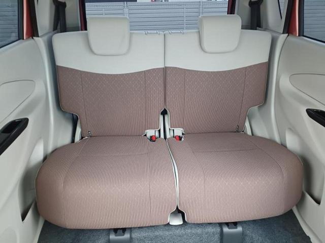 ｅＫワゴン Ｅ　ｅ－アシスト　社外　ＳＤナビ／シートヒーター　運転席／ＥＴＣ／ＥＢＤ付ＡＢＳ／横滑り防止装置／バックモニター／ワンセグＴＶ／エアバッグ　運転席／エアバッグ　助手席／パワーウインドウ／キーレスエントリー　バックカメラ（21枚目）