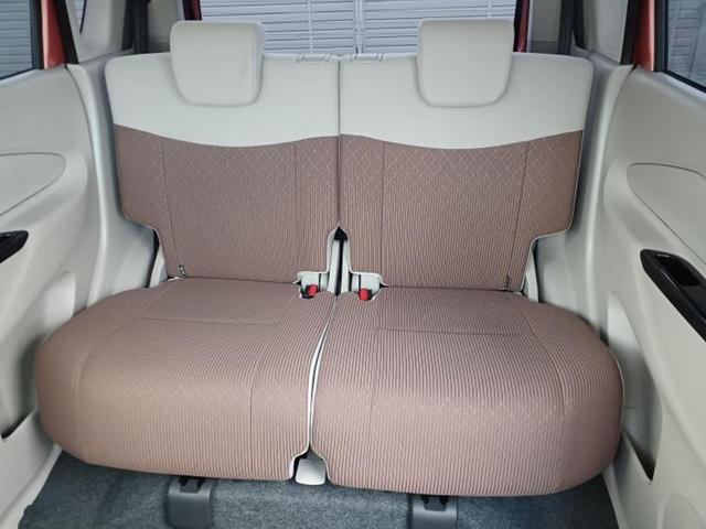 ｅＫワゴン Ｅ　ｅ－アシスト　社外　ＳＤナビ／シートヒーター　運転席／ＥＴＣ／ＥＢＤ付ＡＢＳ／横滑り防止装置／バックモニター／ワンセグＴＶ／エアバッグ　運転席／エアバッグ　助手席／パワーウインドウ／キーレスエントリー　バックカメラ（22枚目）