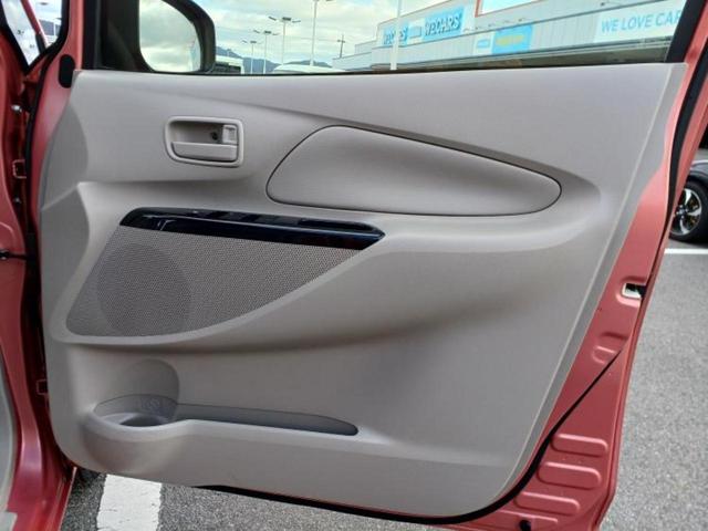 ｅＫワゴン Ｅ　ｅ－アシスト　社外　ＳＤナビ／シートヒーター　運転席／ＥＴＣ／ＥＢＤ付ＡＢＳ／横滑り防止装置／バックモニター／ワンセグＴＶ／エアバッグ　運転席／エアバッグ　助手席／パワーウインドウ／キーレスエントリー　バックカメラ（25枚目）