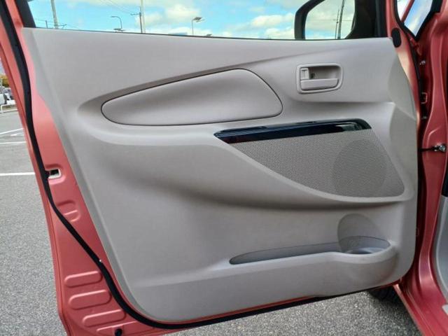 ｅＫワゴン Ｅ　ｅ－アシスト　社外　ＳＤナビ／シートヒーター　運転席／ＥＴＣ／ＥＢＤ付ＡＢＳ／横滑り防止装置／バックモニター／ワンセグＴＶ／エアバッグ　運転席／エアバッグ　助手席／パワーウインドウ／キーレスエントリー　バックカメラ（27枚目）