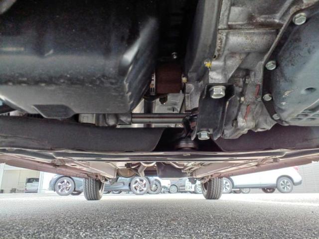 ｅＫワゴン Ｅ　ｅ－アシスト　社外　ＳＤナビ／シートヒーター　運転席／ＥＴＣ／ＥＢＤ付ＡＢＳ／横滑り防止装置／バックモニター／ワンセグＴＶ／エアバッグ　運転席／エアバッグ　助手席／パワーウインドウ／キーレスエントリー　バックカメラ（38枚目）