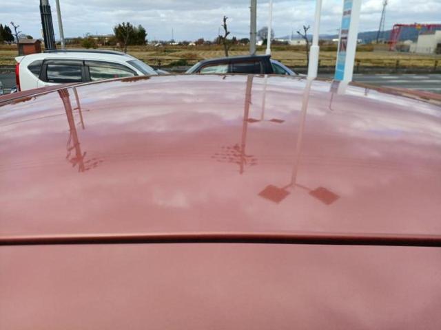 ｅＫワゴン Ｅ　ｅ－アシスト　社外　ＳＤナビ／シートヒーター　運転席／ＥＴＣ／ＥＢＤ付ＡＢＳ／横滑り防止装置／バックモニター／ワンセグＴＶ／エアバッグ　運転席／エアバッグ　助手席／パワーウインドウ／キーレスエントリー　バックカメラ（40枚目）