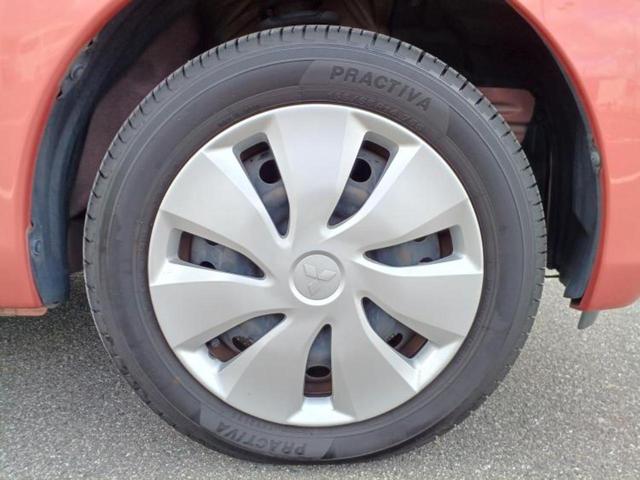 ｅＫワゴン Ｅ　ｅ－アシスト　社外　ＳＤナビ／シートヒーター　運転席／ＥＴＣ／ＥＢＤ付ＡＢＳ／横滑り防止装置／バックモニター／ワンセグＴＶ／エアバッグ　運転席／エアバッグ　助手席／パワーウインドウ／キーレスエントリー　バックカメラ（41枚目）