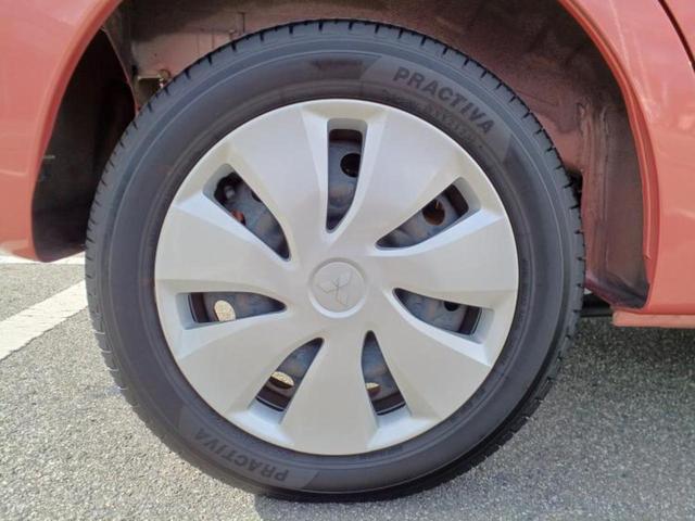 ｅＫワゴン Ｅ　ｅ－アシスト　社外　ＳＤナビ／シートヒーター　運転席／ＥＴＣ／ＥＢＤ付ＡＢＳ／横滑り防止装置／バックモニター／ワンセグＴＶ／エアバッグ　運転席／エアバッグ　助手席／パワーウインドウ／キーレスエントリー　バックカメラ（42枚目）