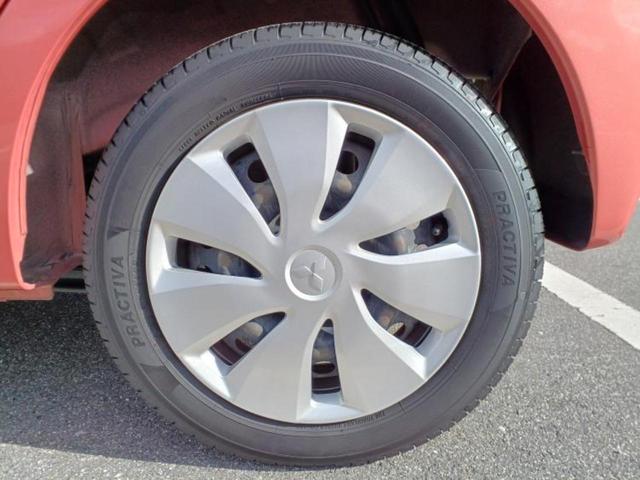 ｅＫワゴン Ｅ　ｅ－アシスト　社外　ＳＤナビ／シートヒーター　運転席／ＥＴＣ／ＥＢＤ付ＡＢＳ／横滑り防止装置／バックモニター／ワンセグＴＶ／エアバッグ　運転席／エアバッグ　助手席／パワーウインドウ／キーレスエントリー　バックカメラ（43枚目）