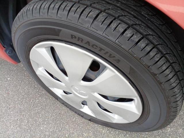 ｅＫワゴン Ｅ　ｅ－アシスト　社外　ＳＤナビ／シートヒーター　運転席／ＥＴＣ／ＥＢＤ付ＡＢＳ／横滑り防止装置／バックモニター／ワンセグＴＶ／エアバッグ　運転席／エアバッグ　助手席／パワーウインドウ／キーレスエントリー　バックカメラ（45枚目）