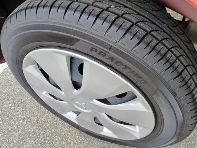 ｅＫワゴン Ｅ　ｅ－アシスト　社外　ＳＤナビ／シートヒーター　運転席／ＥＴＣ／ＥＢＤ付ＡＢＳ／横滑り防止装置／バックモニター／ワンセグＴＶ／エアバッグ　運転席／エアバッグ　助手席／パワーウインドウ／キーレスエントリー　バックカメラ（46枚目）