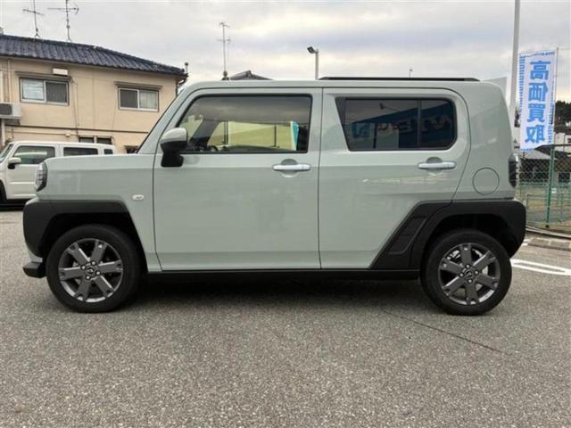 �v�d�b�`�q�r�̍݌Ƀy�[�W�����������������ɂ��肪�Ƃ��������܂��I�v�d�b�`�q�r�́u���q�l���v�����b�g�[�ɂ��q�l�̃J�[���C�t��S�͂ŃT�|�[�g�������܂��I