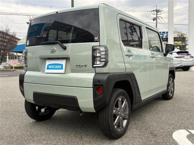 �S���ɓX�܂�W�J���Ă���̂łǂ��ł������񂹂��\�ł��I���̎Ԃ��C�ɂȂ邯�ǉ���������E�E�E�ƒ��߂�K�v�͂���܂���I���ʓr������K�v�ł��B