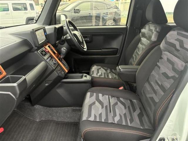 �v�d�b�`�q�r�ł͂قږ����V�����݌Ɏԗ�����ׂ��Ă���܂��I���q�l�̂�������������P�䂪�����Ƃv�d�b�`�q�r�ɂ���͂��ł��I