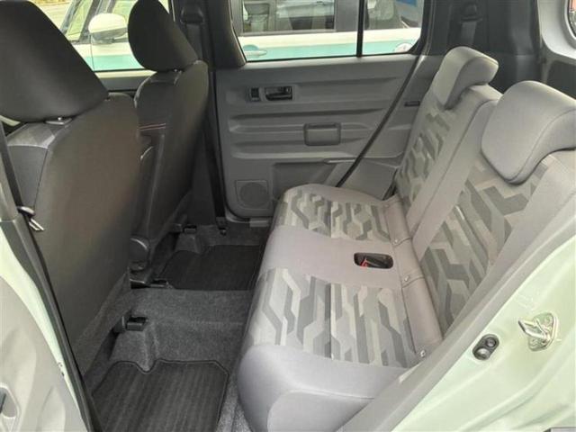 �l�b�g�ŎԂ����Ă��Ă��C���[�W���N���Ȃ��E�E�E�F�X�ȉ�Ђ�Ԃ����肷���ĉ����ǂ��̂�������Ȃ��E�E�E�������l���̂��q�l�I�����k�݂̂ł��n�j�ł��I�v�d�b�`�q�r�ł͒��Îԍw���̊�{�����`�����܂��I