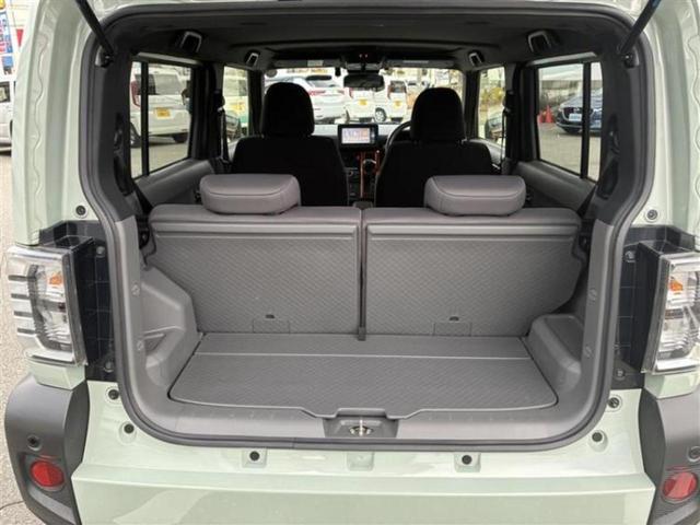 �v�d�b�`�q�r�ł͊e���k�Ȃɑ�^���j�^�[�����p�ӂ��Ă���܂��I���₷�����ʂł������ƑS���̍݌ɂ��������������܂��I���񂲗��X���҂����Ă���܂��I