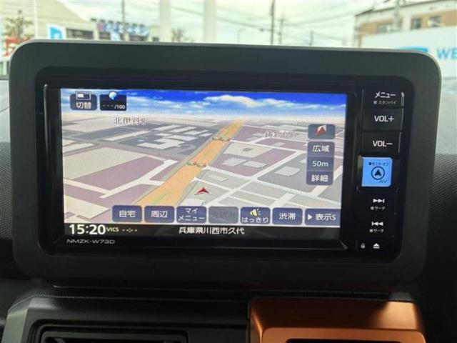 ���̈��Ԃ�����Ŕ����́H���Ђō��肵�Ďv�����������ăV���b�N�E�E�E����Ȃ��q�l�I�����x�v�d�b�`�q�r�̉��承�i���������������I���q�l���ł��邾�������ɂ���芷���ł���悤����t�撣��܂��I