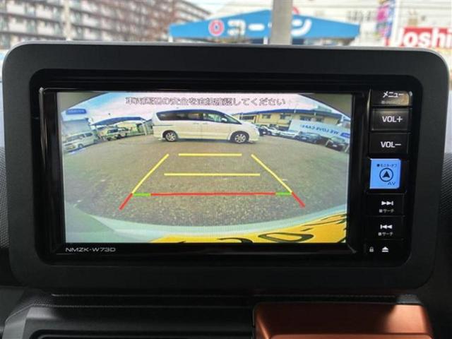 �v�d�b�`�q�r�̓X�܂ɂ̓L�b�Y�R�[�i�[���������܂��I���q�l�A��̂��q�l�����������ԑI�т����y���݂����������Ԃł��I