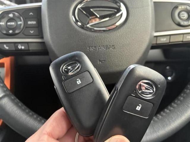 �i�r�A�h�����R�A�d�s�b�A�t���b�v�_�E�����j�^�[�A�f�W�^���C���i�[�~���[�������c��t���\�ł��I�I�v�V�������L�x�Ɏ�葵���Ă���܂��̂ł����S���������I