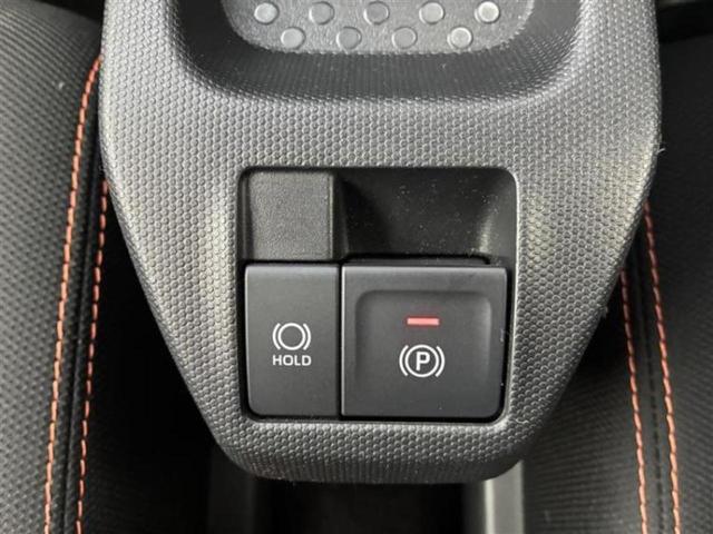 ���w����̎Ԍ��⃁���e�i���X���v�d�b�`�q�r�ɂ��C�����������I���ЂŐ�������C���܂ōs���Ă���܂��̂ŁA���[�Ԍ�̃A�t�^�[�t�H���[�����C�����������I