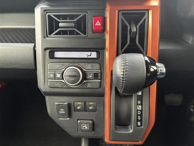 �v�d�b�`�q�r�̓W����ł͎��ۂɌ��āA�G���Ă��Ԃ����I�т��������܂��I�m���̖L�x�ȉc�ƃX�^�b�t���l�X�ȃJ�[���C�t������Ă������܂��I