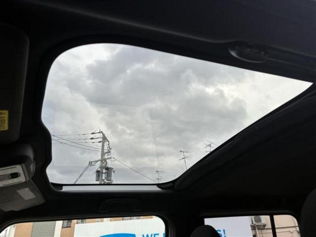 ���Y�Ԃ���A���Ԃ܂ő��l�Ȃ��q�l�̃j�[�Y�̂������ł���悤�ɁA�S���K�͂ŖL�x�ȍ݌ɓW�J�I�Ԃ̂��ƂȂ�v�d�b�`�q�r�ցI