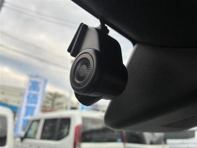 ���Ԃɍ��킹�Ė����ۏ؈ȊO�ɂ��A�ۏ͈ؔ́A���ԁA�������g�[�������L���ۏ؂����p�ӂ��Ă���܂��I���ÎԂ̍w�������߂Ăŕs���E�E�E�Ƃ������q�l�������S���������I