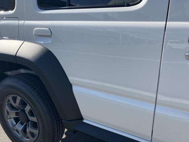 �v�d�b�`�q�r�ł͂قږ����V�����݌Ɏԗ�����ׂ��Ă���܂��I���q�l�̂�������������P�䂪�����Ƃv�d�b�`�q�r�ɂ���͂��ł��I