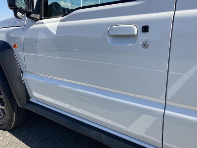 �l�b�g�ŎԂ����Ă��Ă��C���[�W���N���Ȃ��E�E�E�F�X�ȉ�Ђ�Ԃ����肷���ĉ����ǂ��̂�������Ȃ��E�E�E�������l���̂��q�l�I�����k�݂̂ł��n�j�ł��I�v�d�b�`�q�r�ł͒��Îԍw���̊�{�����`�����܂��I