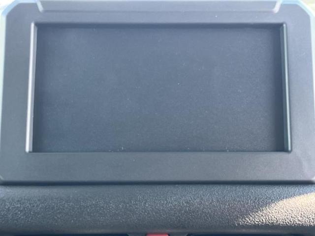 ���̈��Ԃ�����Ŕ����́H���Ђō��肵�Ďv�����������ăV���b�N�E�E�E����Ȃ��q�l�I�����x�v�d�b�`�q�r�̉��承�i���������������I���q�l���ł��邾�������ɂ���芷���ł���悤����t�撣��܂��I