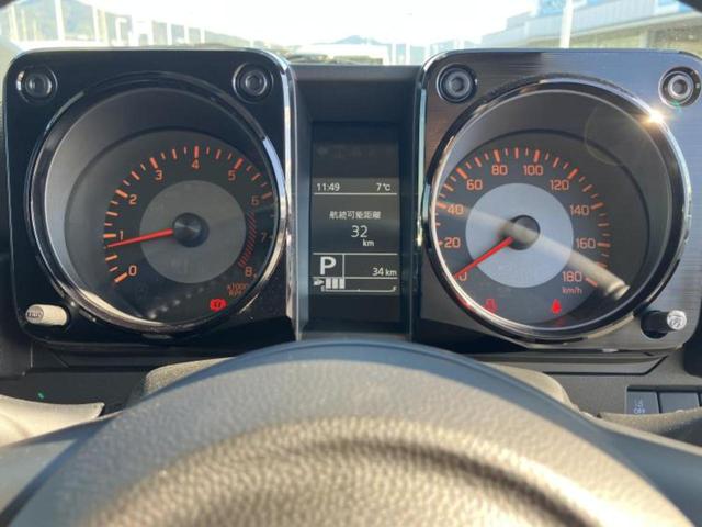 �v�d�b�`�q�r�̓X�܂ɂ̓L�b�Y�R�[�i�[���������܂��I���q�l�A��̂��q�l�����������ԑI�т����y���݂����������Ԃł��I