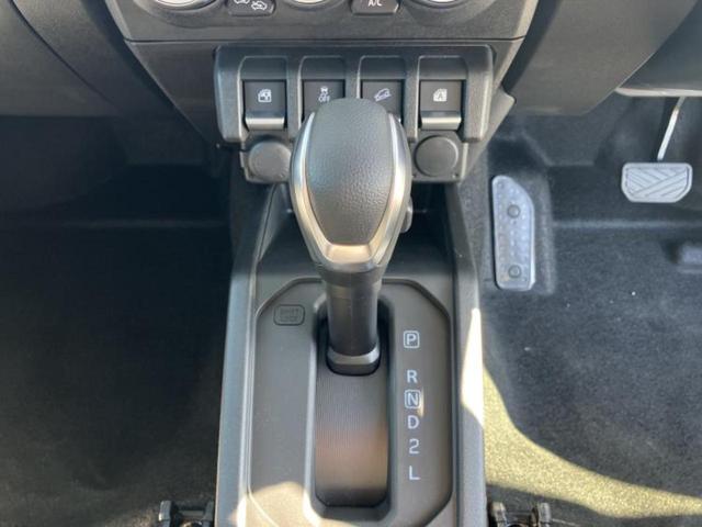 �v�d�b�`�q�r�̓W����ł͎��ۂɌ��āA�G���Ă��Ԃ����I�т��������܂��I�m���̖L�x�ȉc�ƃX�^�b�t���l�X�ȃJ�[���C�t������Ă������܂��I