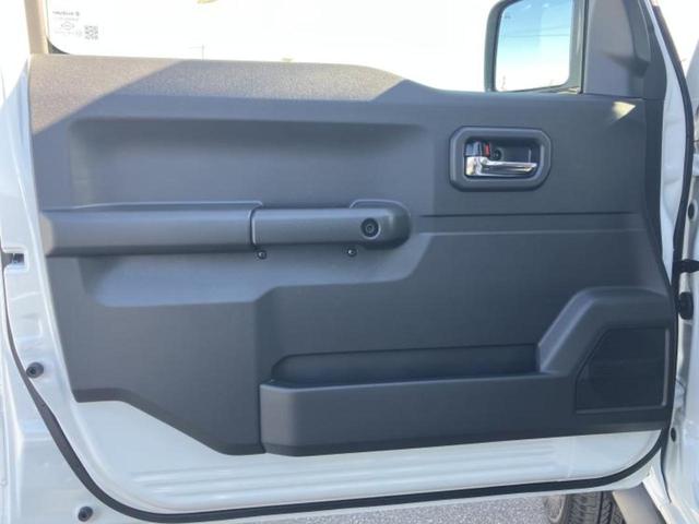 �u���̎Ԃ̎ʐ^�������ƌ������v�u��Ԃ��C�ɂȂ�v�u���̑����͂��Ă���H�v�ǂ�ȏ����ȋ^��ł����C�y�ɂ��₢���킹���������I