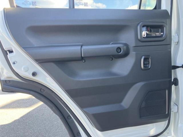 �v�d�b�`�q�r�ł͂قږ����V�����݌Ɏԗ�����ׂ��Ă���܂��I���q�l�̂�������������P�䂪�����Ƃv�d�b�`�q�r�ɂ���͂��ł��I