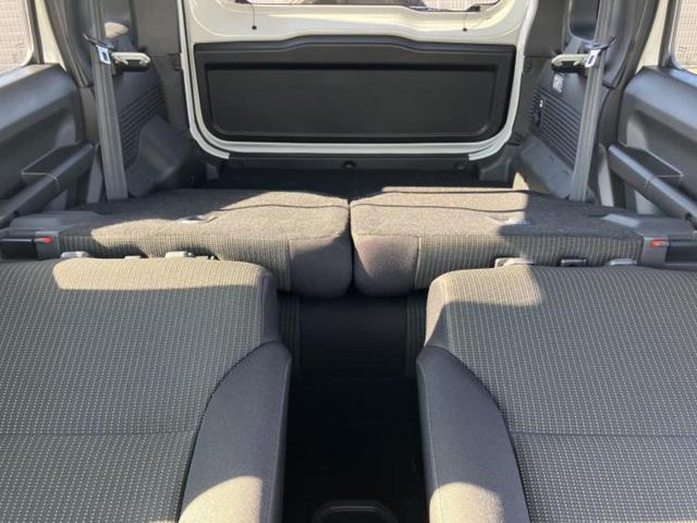 �l�b�g�ŎԂ����Ă��Ă��C���[�W���N���Ȃ��E�E�E�F�X�ȉ�Ђ�Ԃ����肷���ĉ����ǂ��̂�������Ȃ��E�E�E�������l���̂��q�l�I�����k�݂̂ł��n�j�ł��I�v�d�b�`�q�r�ł͒��Îԍw���̊�{�����`�����܂��I