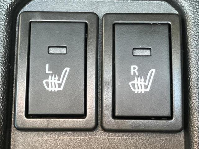 �ԑI�тɂ͂��Y�݂������̂ł��I��̓I�ȍw���܂ł͌������Ă��Ȃ����ǎԂ͋C�ɂȂ�Ƃ������q�l���劽�}�ł��I���񒆌Îԍw���̑����̂���`���������Ă��������I