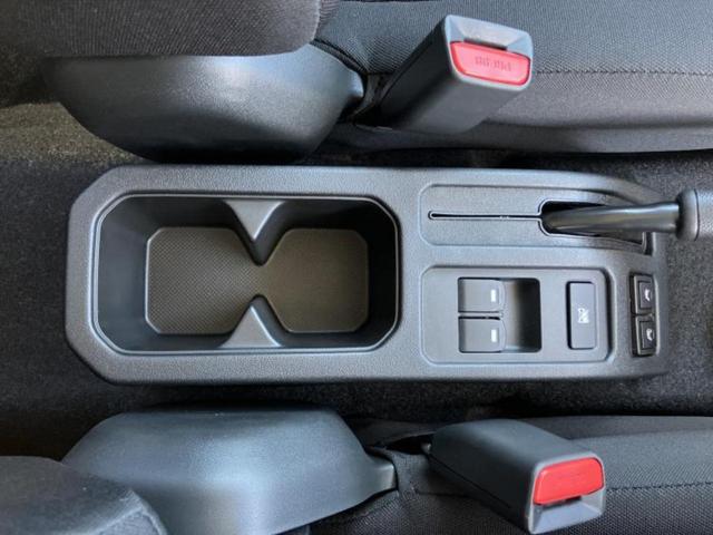 ���Y�Ԃ���A���Ԃ܂ő��l�Ȃ��q�l�̃j�[�Y�̂������ł���悤�ɁA�S���K�͂ŖL�x�ȍ݌ɓW�J�I�Ԃ̂��ƂȂ�v�d�b�`�q�r�ցI