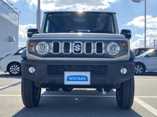 ������̂��Ԃ͂������ł��傤���H�����ł��C�ɂȂ��Ă��������܂����琥�񂨖₢���킹���������I����ɂ��Ԃ̏ڍׂ������肢�����܂��I