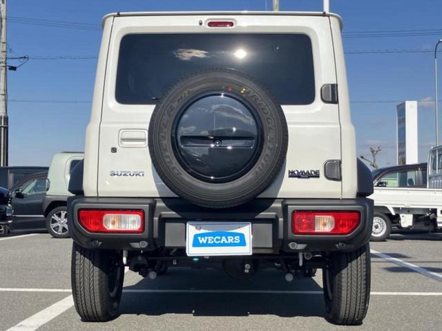 ���Y�Ԃ���A���Ԃ܂ő��l�Ȃ��q�l�̃j�[�Y�̂������ł���悤�ɁA�S���K�͂ŖL�x�ȍ݌ɓW�J�I�Ԃ̂��ƂȂ�v�d�b�`�q�r�ցI