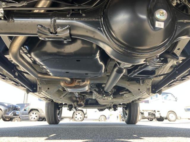 ���Ԃɍ��킹�Ė����ۏ؈ȊO�ɂ��A�ۏ͈ؔ́A���ԁA�������g�[�������L���ۏ؂����p�ӂ��Ă���܂��I���ÎԂ̍w�������߂Ăŕs���E�E�E�Ƃ������q�l�������S���������I