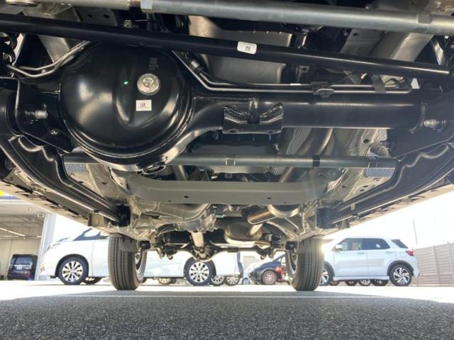 �v�d�b�`�q�r�i�E�B�[�J�[�Y�j�͑S���Q�T�O�X�ܓW�J�I��Ƃ̓s����A�ԗ������������Ȃ��ꍇ���������܂��B���X�O�ɂ��⍇��������