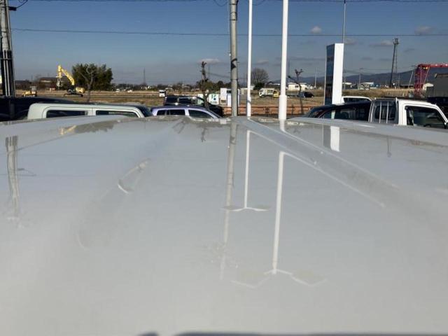 �v�d�b�`�q�r�̍݌Ƀy�[�W�����������������ɂ��肪�Ƃ��������܂��I�v�d�b�`�q�r�́u���q�l���v�����b�g�[�ɂ��q�l�̃J�[���C�t��S�͂ŃT�|�[�g�������܂��I