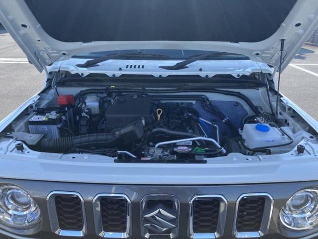 �S���ɓX�܂�W�J���Ă���̂łǂ��ł������񂹂��\�ł��I���̎Ԃ��C�ɂȂ邯�ǉ���������E�E�E�ƒ��߂�K�v�͂���܂���I���ʓr������K�v�ł��B