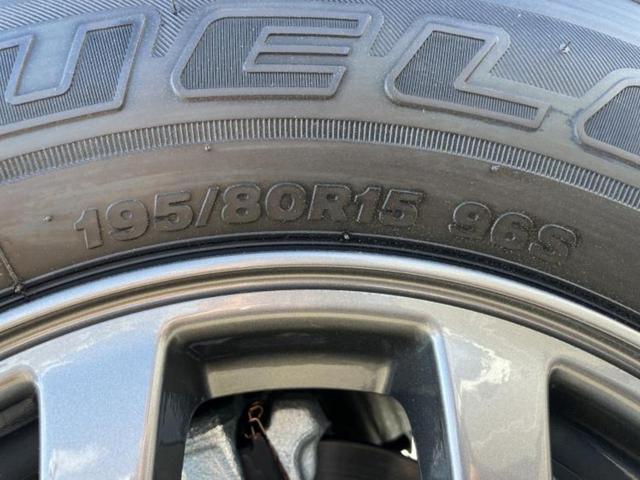 �v�d�b�`�q�r�ł͂قږ����V�����݌Ɏԗ�����ׂ��Ă���܂��I���q�l�̂�������������P�䂪�����Ƃv�d�b�`�q�r�ɂ���͂��ł��I