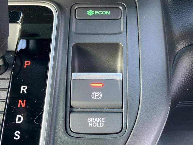 ステップワゴン スパーダ　保証書／純正　１１インチ　ナビ／フリップダウンモニター　純正　１５．６インチ／ホンダセンシング／両側電動スライドドア／シートヒーター　前席／車線逸脱防止支援システム／電動バックドア／登録済未使用車（31枚目）