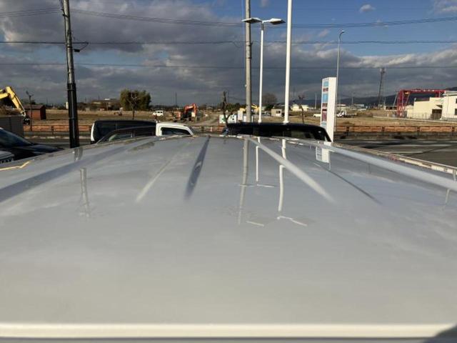 ステップワゴン スパーダ　保証書／純正　１１インチ　ナビ／フリップダウンモニター　純正　１５．６インチ／ホンダセンシング／両側電動スライドドア／シートヒーター　前席／車線逸脱防止支援システム／電動バックドア／登録済未使用車（41枚目）