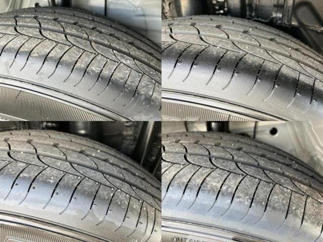 ステップワゴン スパーダ　保証書／純正　１１インチ　ナビ／フリップダウンモニター　純正　１５．６インチ／ホンダセンシング／両側電動スライドドア／シートヒーター　前席／車線逸脱防止支援システム／電動バックドア／登録済未使用車（43枚目）