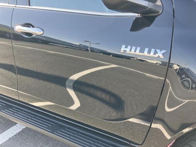 �u���̎Ԃ̎ʐ^�������ƌ������v�u��Ԃ��C�ɂȂ�v�u���̑����͂��Ă���H�v�ǂ�ȏ����ȋ^��ł����C�y�ɂ��₢���킹���������I