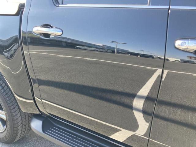 �v�d�b�`�q�r�ł͂قږ����V�����݌Ɏԗ�����ׂ��Ă���܂��I���q�l�̂�������������P�䂪�����Ƃv�d�b�`�q�r�ɂ���͂��ł��I